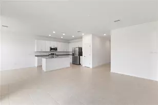 1568 Gardiner St, Haines City, FL 33844 - Photo 7