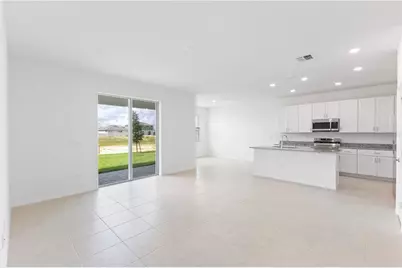 1568 Gardiner Street, Haines City, FL 33844 - Photo 5