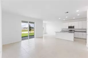 1568 Gardiner St, Haines City, FL 33844 - Photo 5