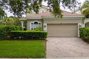 8108 Via Bella Notte, Orlando, FL 32836 - Photo 1