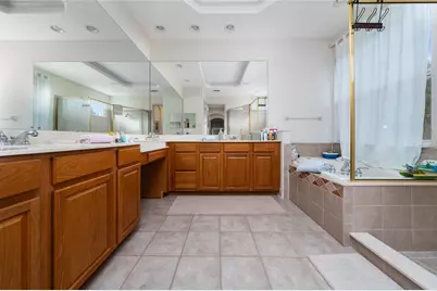 8108 Via Bella Notte, Orlando, FL 32836 - Photo 13