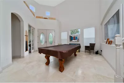 8108 Via Bella Notte, Orlando, FL 32836 - Photo 7