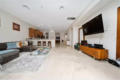 8108 Via Bella Notte, Orlando, FL 32836 - Photo 11