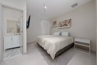 8108 Via Bella Notte, Orlando, FL 32836 - Photo 21