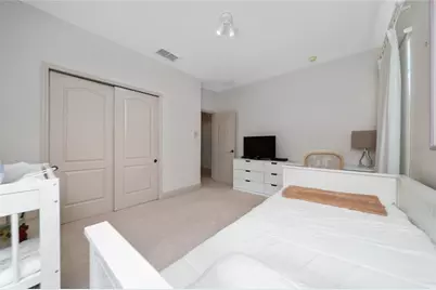 8108 Via Bella Notte, Orlando, FL 32836 - Photo 17