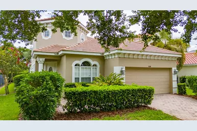 8108 Via Bella Notte, Orlando, FL 32836 - Photo 3