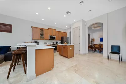 8108 Via Bella Notte, Orlando, FL 32836 - Photo 9