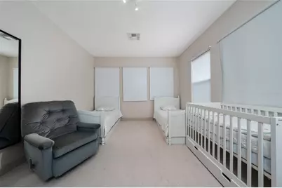 8108 Via Bella Notte, Orlando, FL 32836 - Photo 19