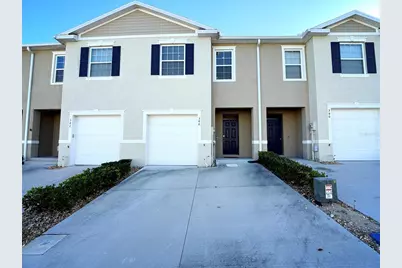 386 Feltrim Reserve Boulevard #386, Davenport, FL 33837 - Photo 1