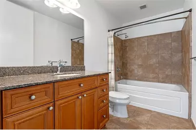 150 E Robinson Street #1023, Orlando, FL 32801 - Photo 21