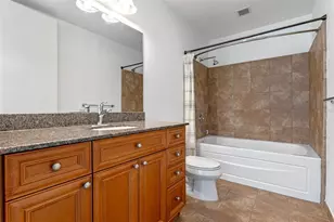 150 E Robinson St, Orlando, FL 32801 - Photo 21