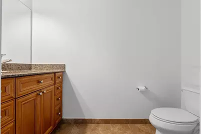 150 E Robinson Street #1023, Orlando, FL 32801 - Photo 7