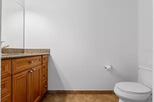 150 E Robinson St, Orlando, FL 32801 - Photo 7