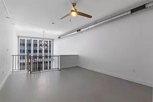 150 E Robinson St, Orlando, FL 32801 - Photo 19