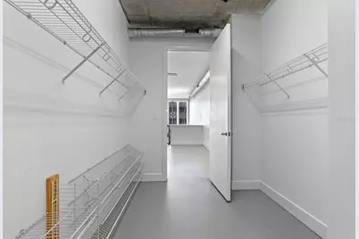 150 E Robinson Street #1023, Orlando, FL 32801 - Photo 23