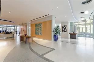 150 E Robinson St, Orlando, FL 32801 - Photo 5