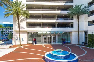 150 E Robinson St, Orlando, FL 32801 - Photo 3