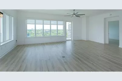 100 S Eola Drive #1401, Orlando, FL 32801 - Photo 5