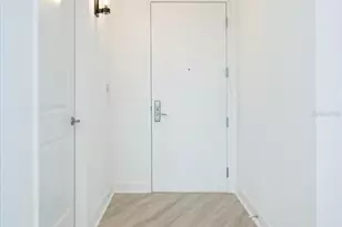 100 S Eola Dr, Orlando, FL 32801 - Photo 15