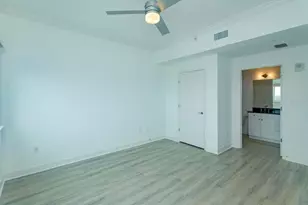 100 S Eola Dr, Orlando, FL 32801 - Photo 27