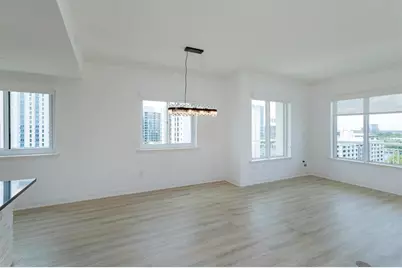 100 S Eola Drive #1401, Orlando, FL 32801 - Photo 9