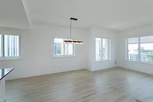 100 S Eola Dr, Orlando, FL 32801 - Photo 9