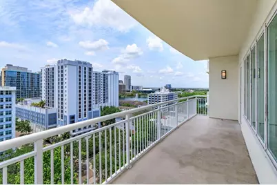 100 S Eola Drive #1401, Orlando, FL 32801 - Photo 23