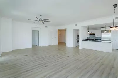 100 S Eola Drive #1401, Orlando, FL 32801 - Photo 7