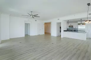 100 S Eola Dr, Orlando, FL 32801 - Photo 7