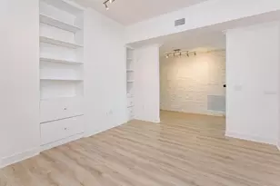 100 S Eola Dr, Orlando, FL 32801 - Photo 25