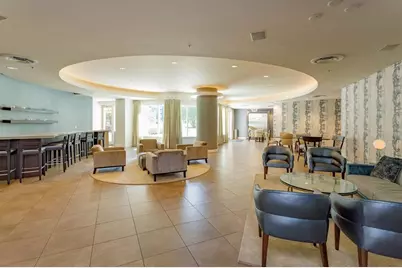 100 S Eola Drive #1401, Orlando, FL 32801 - Photo 37