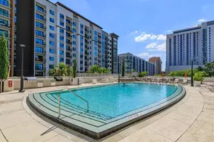 100 S Eola Dr, Orlando, FL 32801 - Photo 35