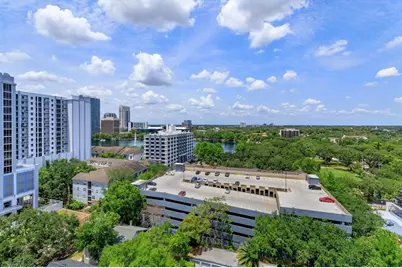 100 S Eola Drive #1401, Orlando, FL 32801 - Photo 33