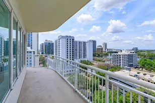 100 S Eola Dr, Orlando, FL 32801 - Photo 31