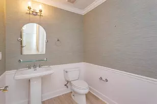 100 S Eola Dr, Orlando, FL 32801 - Photo 29