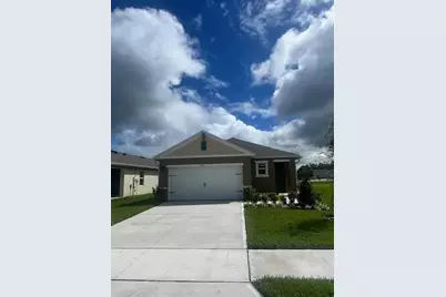 3647 Fort Mellon Lane, Sanford, FL 32773 - Photo 1