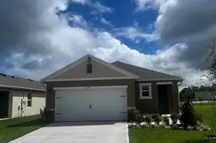 3647 Ft Mellon Ln, Sanford, FL 32773 - Photo 1