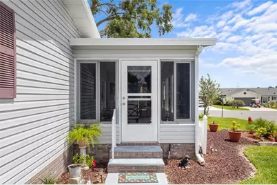 25333 Casa Del Lago Ln, Leesburg, FL 34748 - Photo 27