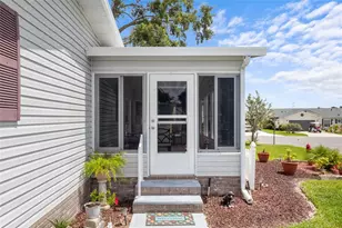 25333 Casa Del Lago Ln, Leesburg, FL 34748 - Photo 27