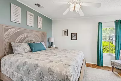 25333 Casa Del Lago Ln, Leesburg, FL 34748 - Photo 17