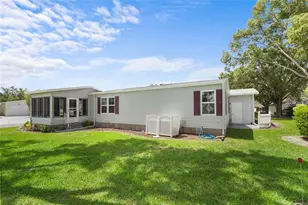 25333 Casa Del Lago Ln, Leesburg, FL 34748 - Photo 25