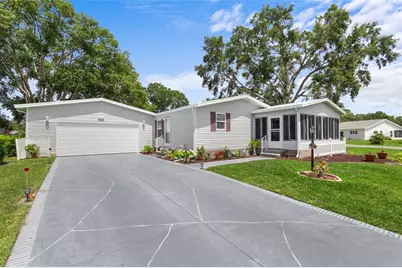 25333 Casa Del Lago Ln, Leesburg, FL 34748 - Photo 3