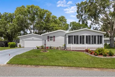 25333 Casa Del Lago Ln, Leesburg, FL 34748 - Photo 1