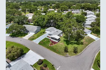 25333 Casa Del Lago Ln, Leesburg, FL 34748 - Photo 35