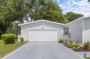 25333 Casa Del Lago Ln, Leesburg, FL 34748 - Photo 5