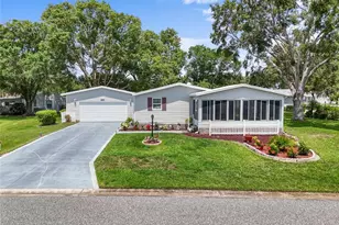 25333 Casa Del Lago Ln, Leesburg, FL 34748 - Photo 33