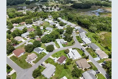 25333 Casa Del Lago Ln, Leesburg, FL 34748 - Photo 37