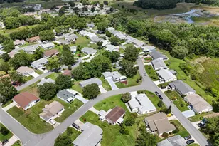 25333 Casa Del Lago Ln, Leesburg, FL 34748 - Photo 37