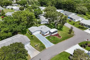 25333 Casa Del Lago Ln, Leesburg, FL 34748 - Photo 31