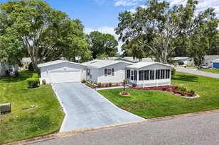 25333 Casa Del Lago Ln, Leesburg, FL 34748 - Photo 29